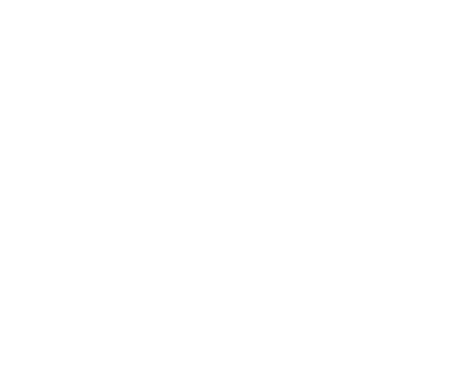 Three Brothers (and a Dad) Lawn Care